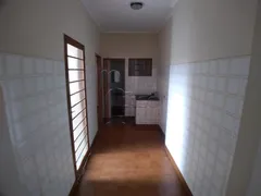 Casa com 2 Quartos à venda, 165m² no Quintino Facci I, Ribeirão Preto - Foto 13