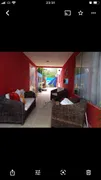 Casa com 4 Quartos à venda, 200m² no Bonsucesso, Olinda - Foto 18