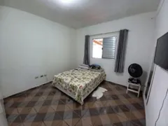 Casa com 1 Quarto à venda, 70m² no Suarão, Itanhaém - Foto 9