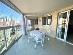 Apartamento com 3 Quartos à venda, 125m² no Praia de Itaparica, Vila Velha - Foto 7