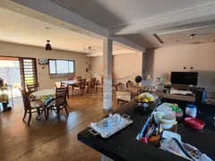 Fazenda / Sítio / Chácara com 5 Quartos à venda, 1740m² no Jardinopolis, Jardinópolis - Foto 7