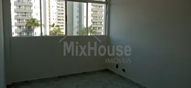 Apartamento com 2 Quartos à venda, 62m² no Ipiranga, São Paulo - Foto 2