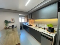 Apartamento com 2 Quartos à venda, 100m² no Vila São Francisco, São Paulo - Foto 2