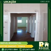 Apartamento com 2 Quartos para alugar, 78m² no Penha Circular, Rio de Janeiro - Foto 7
