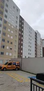 Apartamento com 2 Quartos à venda, 38m² no Pirituba, São Paulo - Foto 7
