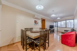 Apartamento com 3 Quartos à venda, 90m² no Passo da Areia, Porto Alegre - Foto 4