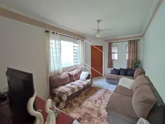 Casa com 3 Quartos à venda, 200m² no Jardim Marília, Marília - Foto 3