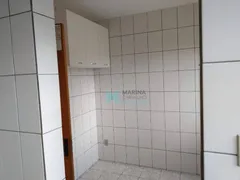 Apartamento com 2 Quartos à venda, 60m² no Santos Dumont, Lagoa Santa - Foto 8