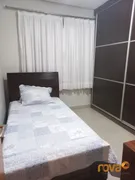 Casa de Condomínio com 3 Quartos à venda, 206m² no Jardins Lisboa, Goiânia - Foto 36