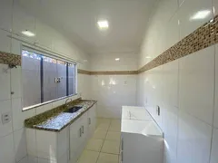 Casa com 3 Quartos à venda, 250m² no Vila Barcelona, Sorocaba - Foto 8