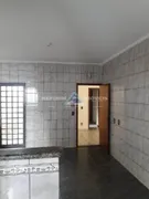 Casa com 3 Quartos à venda, 149m² no Planalto Verde I, Ribeirão Preto - Foto 12