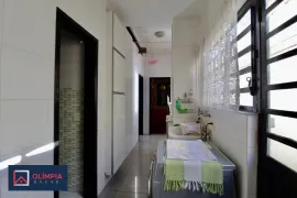 Casa com 5 Quartos à venda, 200m² no Brooklin, São Paulo - Foto 46