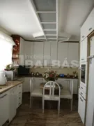 Apartamento com 4 Quartos à venda, 218m² no Vila Gomes Cardim, São Paulo - Foto 18