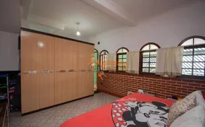 Casa Comercial com 3 Quartos à venda, 400m² no Jardim Iporanga, Guarulhos - Foto 23