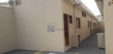 Flat com 1 Quarto para alugar, 25m² no Vila Bela Vista, Araraquara - Foto 10