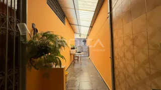 Casa com 3 Quartos à venda, 171m² no Vila Boa Vista, São Carlos - Foto 17