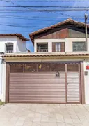 Casa com 3 Quartos para venda ou aluguel, 182m² no Parque Bandeirante, Santo André - Foto 6