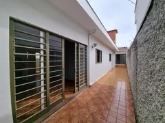 Casa com 3 Quartos à venda, 189m² no Jardim Proença, Campinas - Foto 16