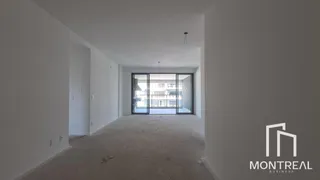 Apartamento com 3 Quartos à venda, 122m² no Vila Madalena, São Paulo - Foto 11