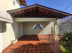Casa com 3 Quartos à venda, 215m² no Jardim Lilian, Londrina - Foto 3