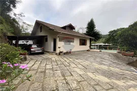 Casa com 4 Quartos à venda, 144m² no Mury, Nova Friburgo - Foto 40