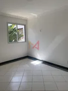 Casa com 3 Quartos para alugar, 110m² no Interlagos, Vila Velha - Foto 15