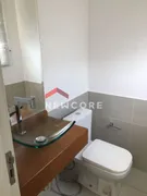 Cobertura com 3 Quartos à venda, 125m² no Jardim Marambá, Bauru - Foto 4