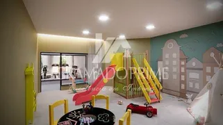 Apartamento com 2 Quartos à venda, 92m² no Moura, Gramado - Foto 15