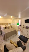 Apartamento com 2 Quartos à venda, 88m² no Boa Viagem, Recife - Foto 8