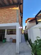 Casa de Condomínio com 3 Quartos à venda, 180m² no Jardim da Glória, Cotia - Foto 14