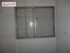 Apartamento com 3 Quartos para alugar, 110m² no Alto da Lapa, São Paulo - Foto 50