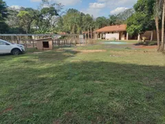 Casa de Condomínio com 3 Quartos à venda, 300m² no Itanhangá Chácaras de Recreio, Ribeirão Preto - Foto 15