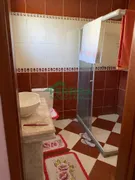 Casa de Condomínio com 4 Quartos à venda, 162m² no Guaratiba, Rio de Janeiro - Foto 3