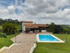 Fazenda / Sítio / Chácara com 4 Quartos à venda, 900m² no Campininha Canguera, São Roque - Foto 15