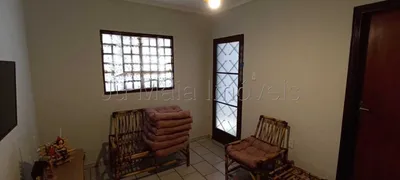 Casa com 3 Quartos à venda, 87m² no Centro, Pouso Alegre - Foto 3