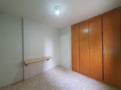 Apartamento com 3 Quartos à venda, 69m² no Santana, São Paulo - Foto 7