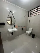 Prédio Inteiro à venda, 362m² no Centro, Franca - Foto 3