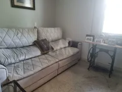 Apartamento com 4 Quartos à venda, 173m² no Luxemburgo, Belo Horizonte - Foto 15