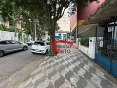 Casa Comercial à venda, 200m² no Perdizes, São Paulo - Foto 2