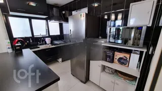 Apartamento com 2 Quartos à venda, 81m² no Vila Olímpia, São Paulo - Foto 2