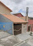 Casa com 2 Quartos à venda, 66m² no Cidade Salvador, Jacareí - Foto 9