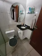 Apartamento com 2 Quartos à venda, 62m² no Jardim Nova Europa, Limeira - Foto 5