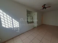 Apartamento com 2 Quartos para alugar, 48m² no Jardim Conceicao, São José do Rio Preto - Foto 2