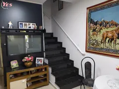 Casa de Condomínio com 3 Quartos à venda, 105m² no Vila Gomes Cardim, São Paulo - Foto 23