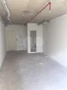 Conjunto Comercial / Sala para venda ou aluguel, 37m² no Liberdade, São Paulo - Foto 18