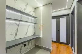 Apartamento com 4 Quartos à venda, 181m² no Mercês, Curitiba - Foto 21