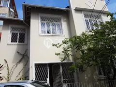 Casa de Vila com 3 Quartos à venda, 135m² no Todos os Santos, Rio de Janeiro - Foto 1