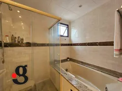 Apartamento com 3 Quartos à venda, 130m² no Vila Regente Feijó, São Paulo - Foto 11