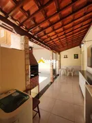 Casa com 3 Quartos à venda, 290m² no Conjunto Ademar Maldonado Barreiro, Belo Horizonte - Foto 50