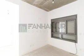 Apartamento com 4 Quartos à venda, 388m² no Vila Nova Conceição, São Paulo - Foto 43